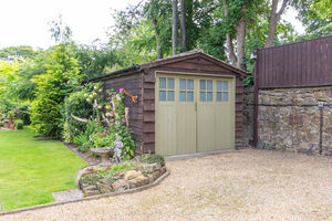 Photo 34- click for photo gallery